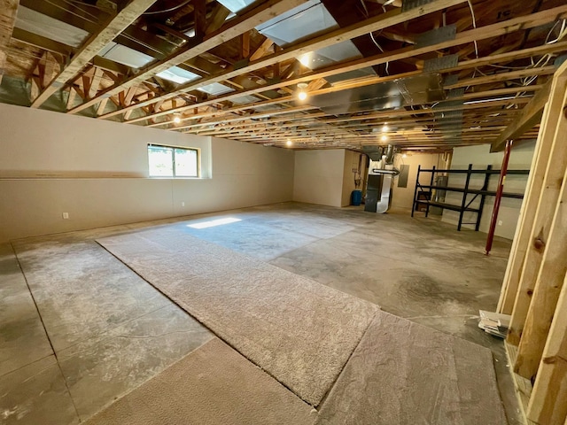 N5144 558th St, Red Cedar Twp, WI 54751 - photo 38