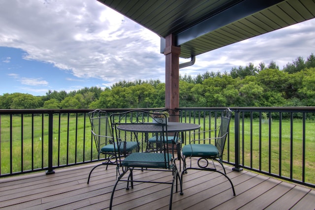 N5144 558th St, Red Cedar Twp, WI 54751 - photo 42