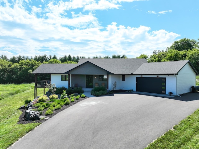 N5144 558th St, Red Cedar Twp, WI 54751 - photo 46