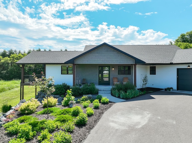 N5144 558th St, Red Cedar Twp, WI 54751 - photo 47