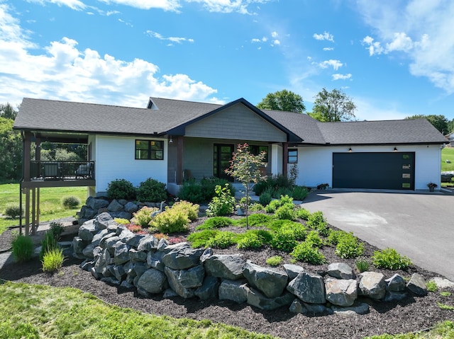 N5144 558th St, Red Cedar Twp, WI 54751 - photo 48