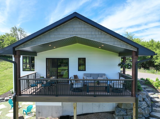 N5144 558th St, Red Cedar Twp, WI 54751 - photo 52