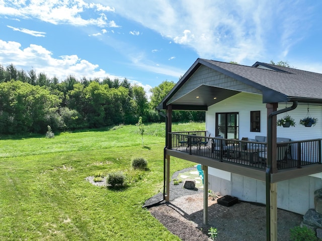 N5144 558th St, Red Cedar Twp, WI 54751 - photo 53