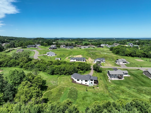 N5144 558th St, Red Cedar Twp, WI 54751 - photo 56
