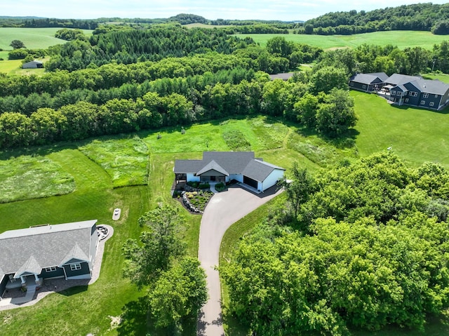 N5144 558th St, Red Cedar Twp, WI 54751 - photo 57