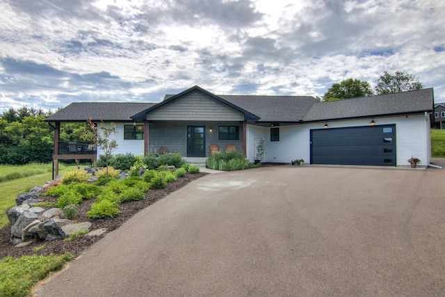 N5144 558th St, Red Cedar Twp, WI 54751 - photo 59