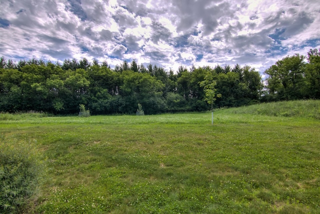 N5144 558th St, Red Cedar Twp, WI 54751 - photo 61
