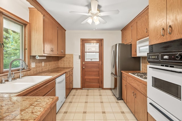 1364 Buchanan Pl NE, Columbia Heights, MN 55421 - photo 5