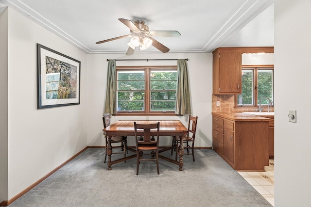 1364 Buchanan Pl NE, Columbia Heights, MN 55421 - photo 7