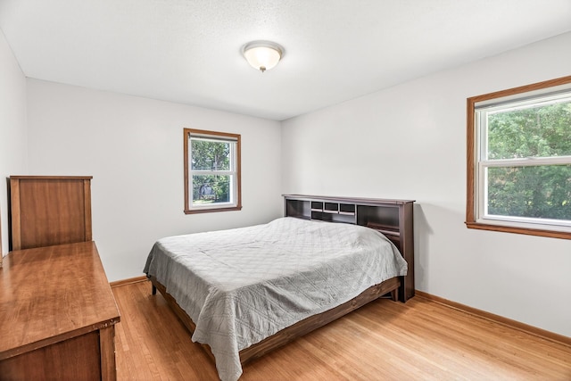 1364 Buchanan Pl NE, Columbia Heights, MN 55421 - photo 8