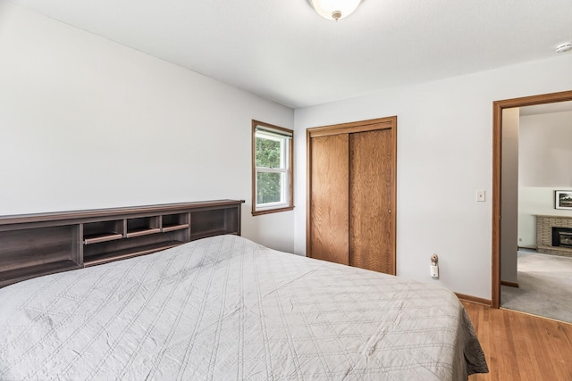 1364 Buchanan Pl NE, Columbia Heights, MN 55421 - photo 9