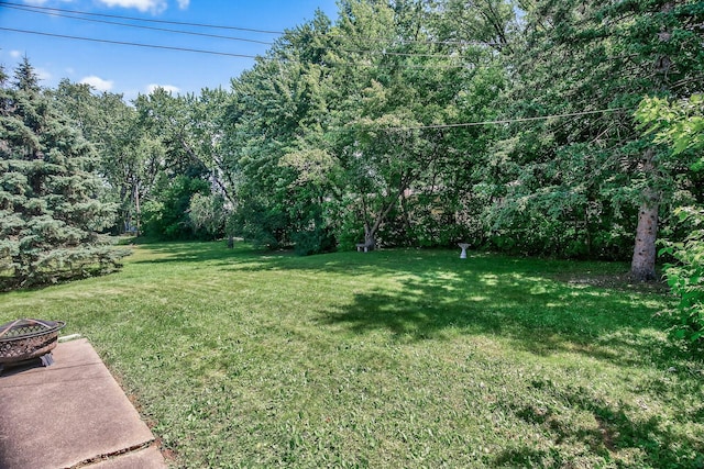 1364 Buchanan Pl NE, Columbia Heights, MN 55421 - photo 26