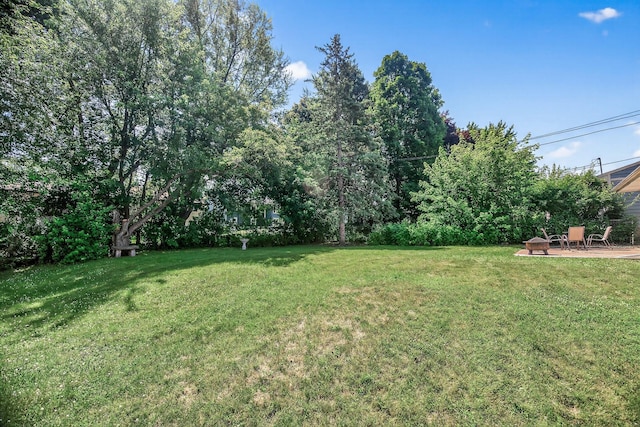 1364 Buchanan Pl NE, Columbia Heights, MN 55421 - photo 27