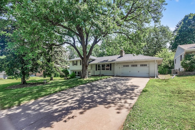 1364 Buchanan Pl NE, Columbia Heights, MN 55421 - photo 28