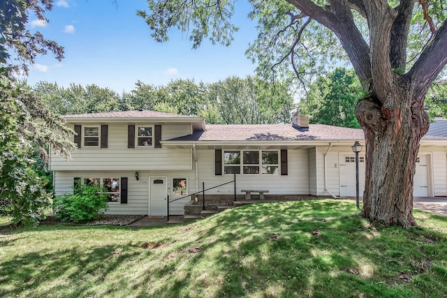 1364 Buchanan Pl NE, Columbia Heights, MN 55421 - photo 29