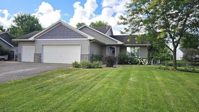 10351 35th St NE, Saint Michael, MN 55376 - photo 1