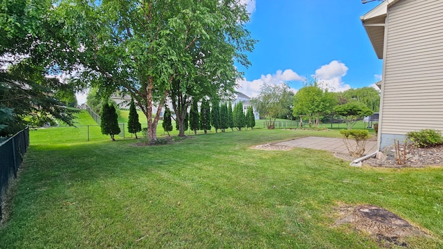 10351 35th St NE, Saint Michael, MN 55376 - photo 2