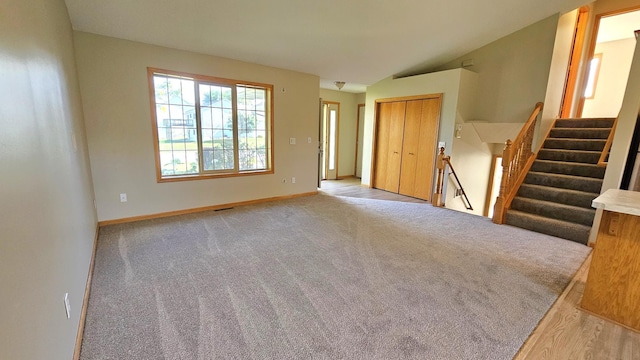 10351 35th St NE, Saint Michael, MN 55376 - photo 3