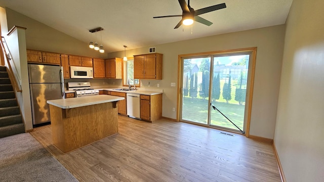 10351 35th St NE, Saint Michael, MN 55376 - photo 4