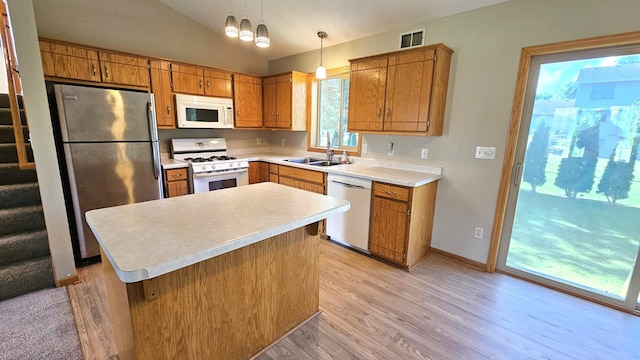 10351 35th St NE, Saint Michael, MN 55376 - photo 5
