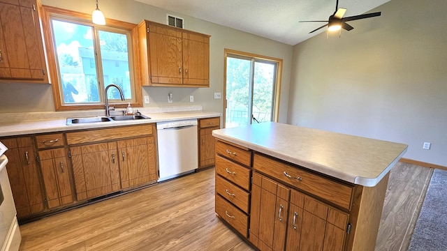 10351 35th St NE, Saint Michael, MN 55376 - photo 6