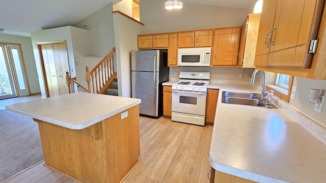 10351 35th St NE, Saint Michael, MN 55376 - photo 7