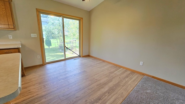 10351 35th St NE, Saint Michael, MN 55376 - photo 8