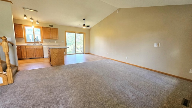 10351 35th St NE, Saint Michael, MN 55376 - photo 9