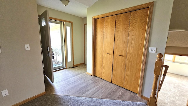 10351 35th St NE, Saint Michael, MN 55376 - photo 10
