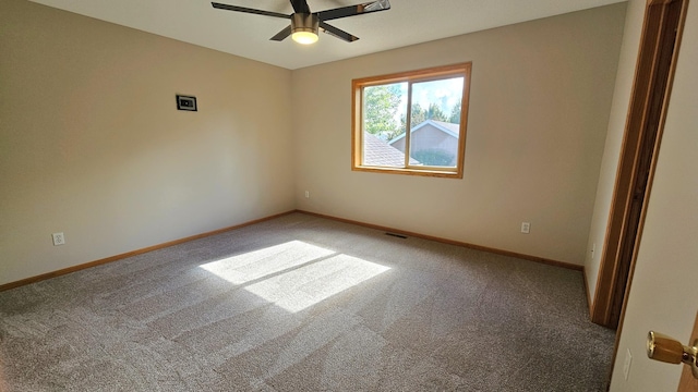 10351 35th St NE, Saint Michael, MN 55376 - photo 11