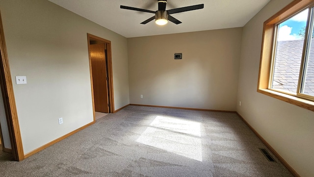 10351 35th St NE, Saint Michael, MN 55376 - photo 12