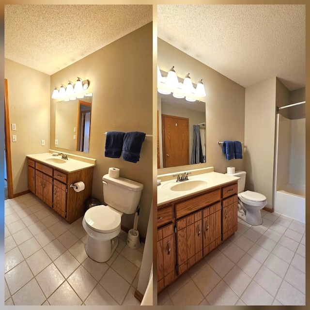 10351 35th St NE, Saint Michael, MN 55376 - photo 14