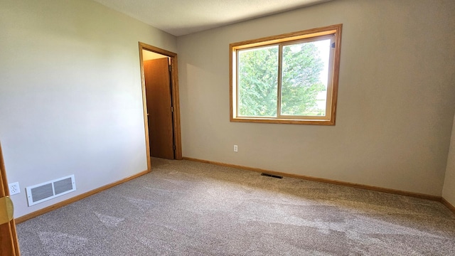10351 35th St NE, Saint Michael, MN 55376 - photo 15
