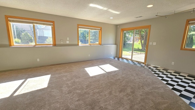10351 35th St NE, Saint Michael, MN 55376 - photo 17