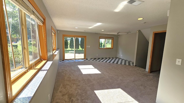 10351 35th St NE, Saint Michael, MN 55376 - photo 18
