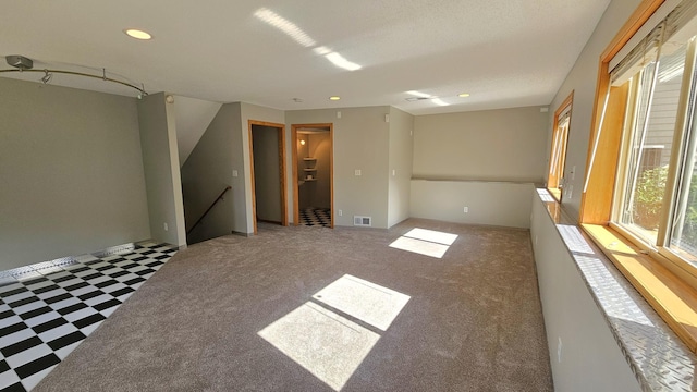 10351 35th St NE, Saint Michael, MN 55376 - photo 19