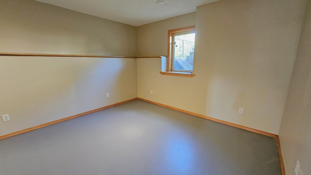 10351 35th St NE, Saint Michael, MN 55376 - photo 21