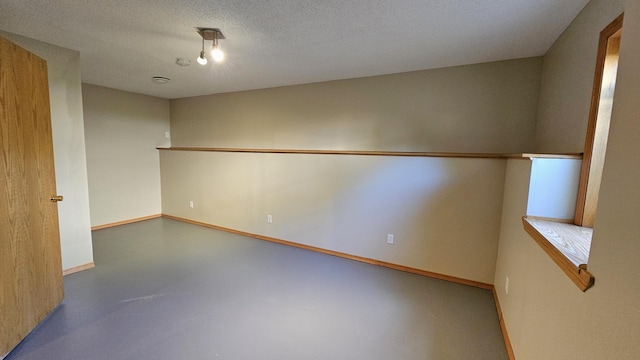 10351 35th St NE, Saint Michael, MN 55376 - photo 22