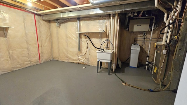 10351 35th St NE, Saint Michael, MN 55376 - photo 23