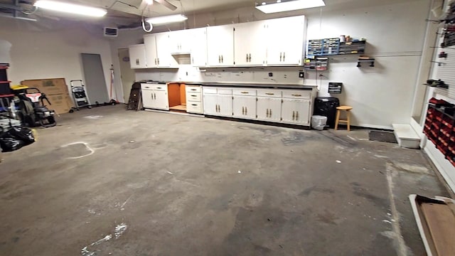 10351 35th St NE, Saint Michael, MN 55376 - photo 24