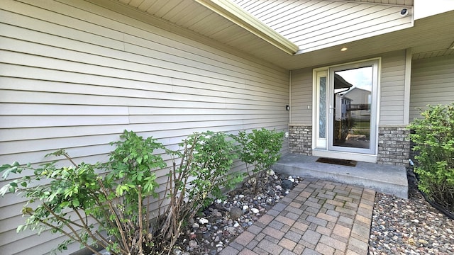 10351 35th St NE, Saint Michael, MN 55376 - photo 25