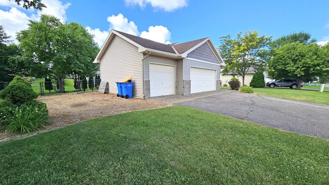 10351 35th St NE, Saint Michael, MN 55376 - photo 26