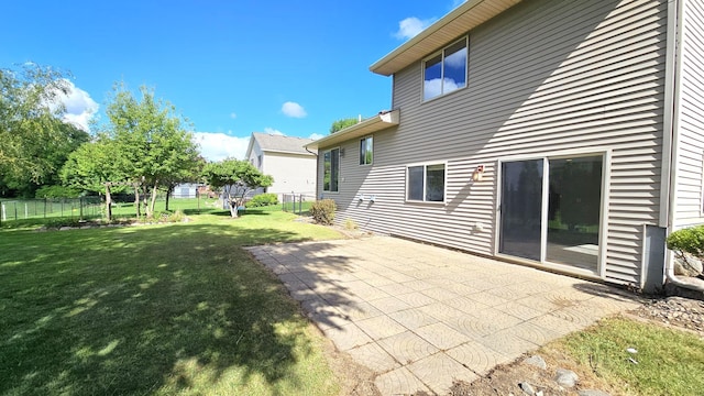 10351 35th St NE, Saint Michael, MN 55376 - photo 27