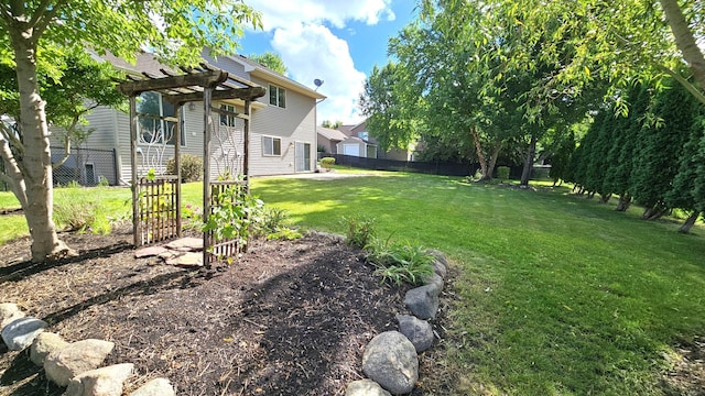 10351 35th St NE, Saint Michael, MN 55376 - photo 28