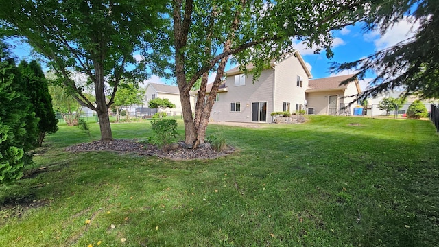 10351 35th St NE, Saint Michael, MN 55376 - photo 29