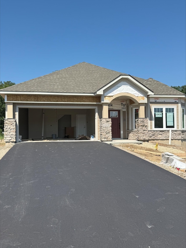 10418 Glenbrook Ave S, Cottage Grove, MN 55016 - photo 1