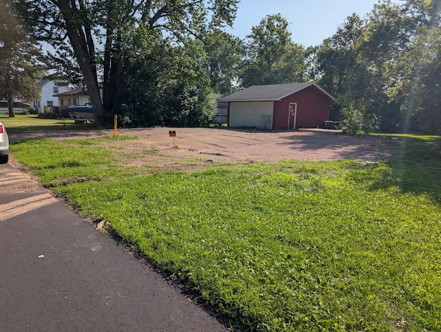 304 2nd St, Cameron, WI 54822 - photo 1
