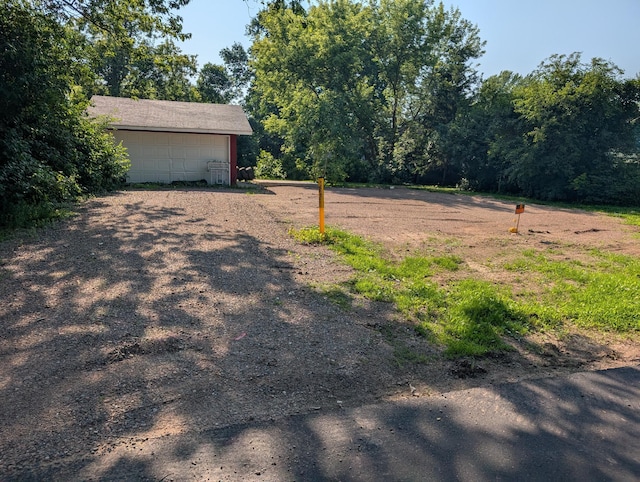 304 2nd St, Cameron, WI 54822 - photo 2