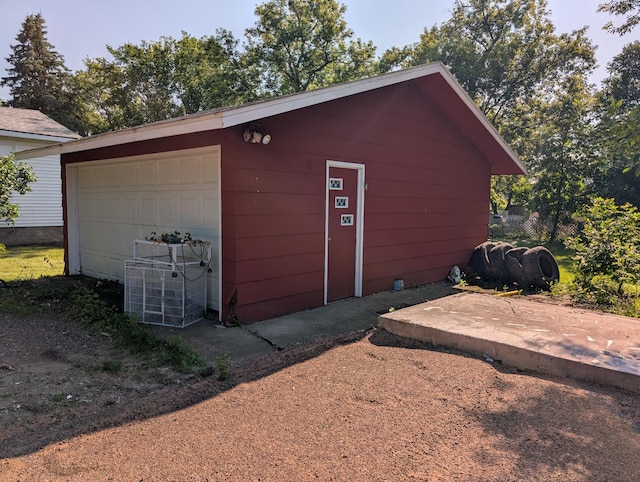 304 2nd St, Cameron, WI 54822 - photo 3