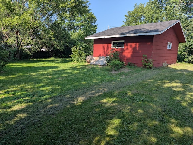 304 2nd St, Cameron, WI 54822 - photo 5